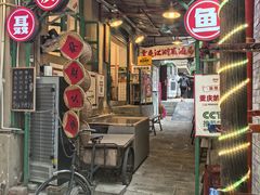 -聂发财重庆江湖菜(解放碑店)
