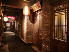 -大张烙馍村(泉山店)