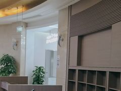 -圣贝口腔医院(高新院区)