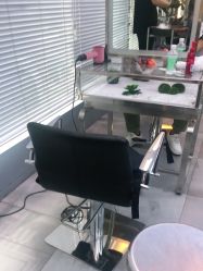 -木北造型