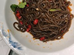 -顺意·顺德家乡菜(国际人才大厦店)