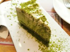 -必胜客(金元宝店)