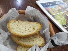 -斯比特花园西餐厅(东方商厦店)