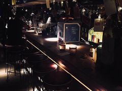 -胡桃里音乐酒馆(曲江店)