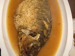 -豫丰汇河南名菜楼(武记餐饮)