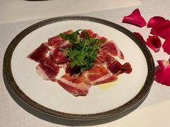 -Marina厨房·ALA精酿(月湖盛园店)