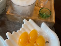 -火宫殿·湘菜小吃·商务宴请·生日聚会(东塘店)