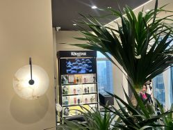 -凯博K-boom Hair Salon