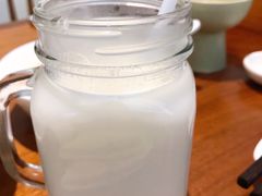 -苏小柳手作点心(控江旭辉分院)