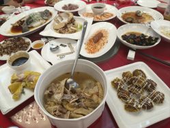 -曼格纳婚礼艺术中心(张江店)