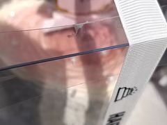 -八喜冰淇淋蛋糕(宁园店)