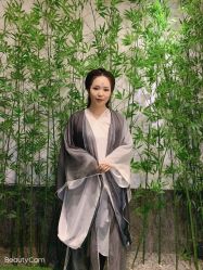 -盘子女人坊古装写真摄影(天津总店)