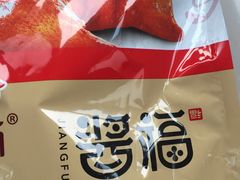 -秋林·里道斯(西七道街店)