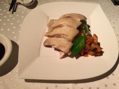 -欣叶食艺轩