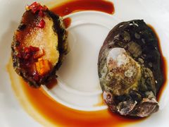 -瑞诗酒店西餐·咖啡厅