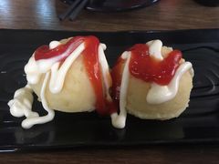 -韩流热风(桥东街店)