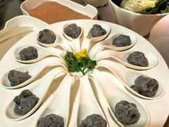 -君邦火锅(新疆大厦店)