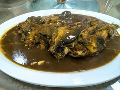 -沪依小酒馆心意菜