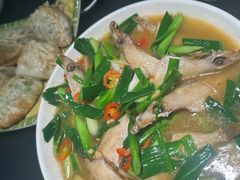 -皮蛋弟砂锅店(总店)