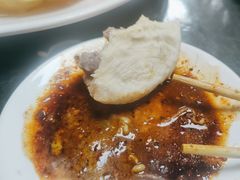 -徐包铺(丰润街店)