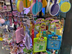 -潮品挚尚(五角场苏宁易购店)
