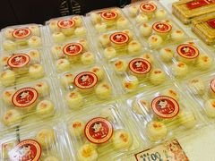 -德懋恭(西大街店)
