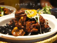 -顺承小院儿