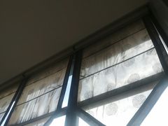 -百富怡大酒店