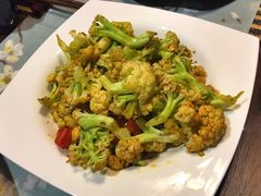 -素心斋素食餐厅