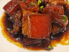 -苏浙徽·江南荟·本味融合菜(相城方圆里店)