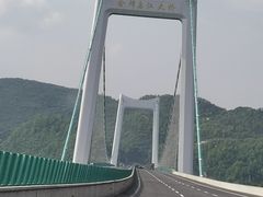-九峰山
