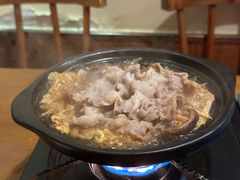 -鸟内会(河北路店)