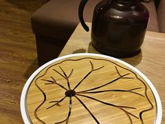 -柴务处·柴犬主题狗咖