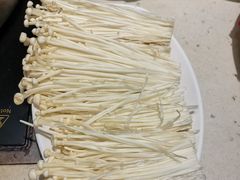 -黑山牛肉汤火锅(花城汇店)