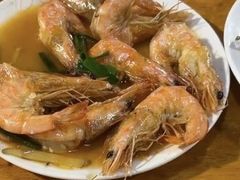 -温州一家人美食(西木头市店)