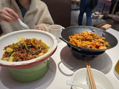-湘语·湖南家常菜(新洲店)