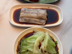 -添好运(武商MALL店)