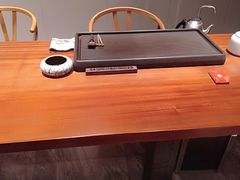 -云境生态园(红谷滩店)