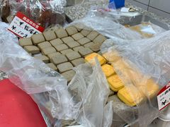 -爱德顺糕点食屋(利民道店)