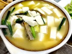 -观桥阁(锦溪店)