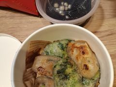 -潮州府·潮菜·砂锅粥(徐家汇店)