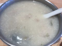 -甲乙饼·手工牛肉饼(天通苑华联店)