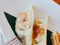 -V Bar海景扒房(北海湾惠龙万达嘉华酒店)