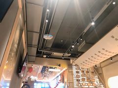 -贰拾捌味·宜宾燃面(春熙路旗舰店)