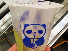 -茶百道(柏威年店)