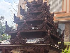 -瑞丽觉觉味道·异国风情(瑞丽大道店)