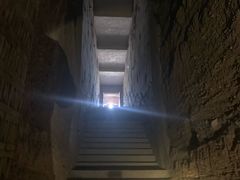 -西晋壁画墓