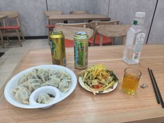 -百姓康洁洗浴中心