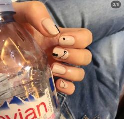 -Pink You美甲美睫纹绣定制中心