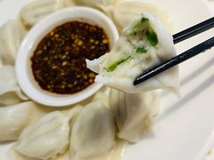 -江渔儿酸菜鱼(奥园广场金发购物中心店)